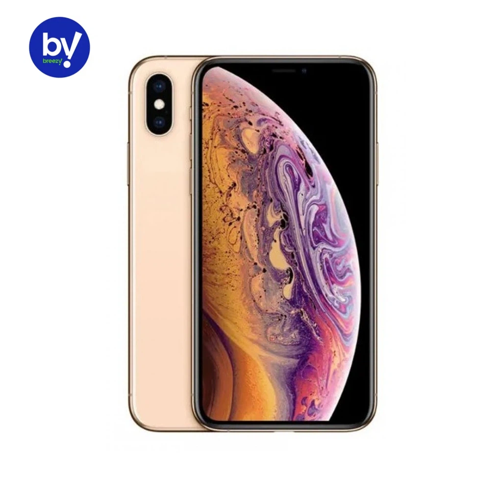 Apple IPhone Xs Max